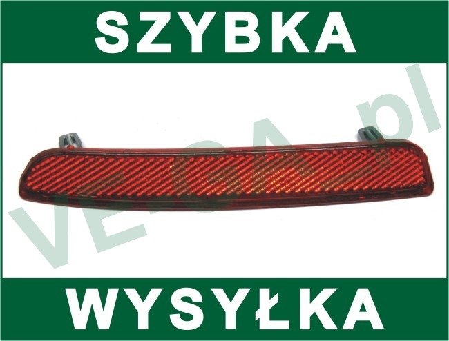 a28424792a9ca971ae0a17cfe89fac10