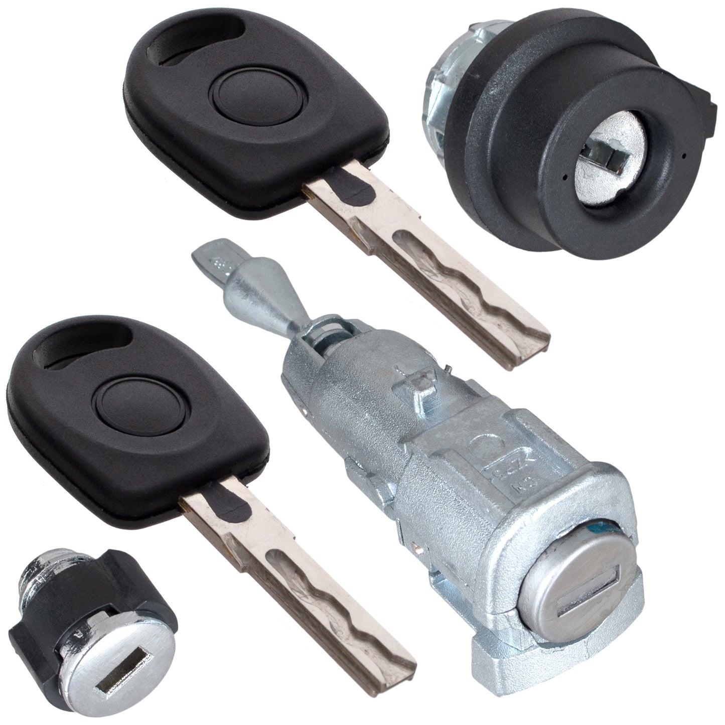 ce899e1daff84ee492034ccead90ab3e