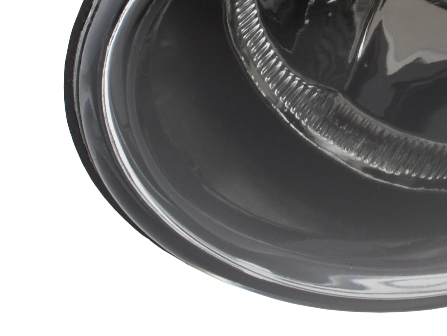 8747979308611924001bbd0dccf9057e