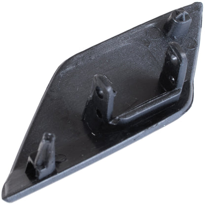 e0870c5a5fd4453d8bc94d2024f54592