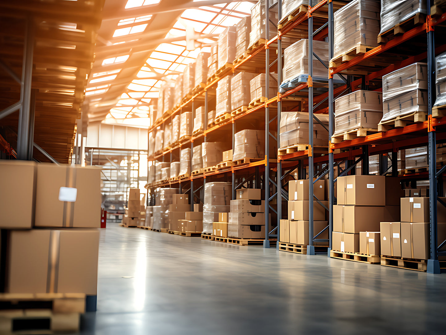 ce6303ddc7493e79f170a0dbf9d16838