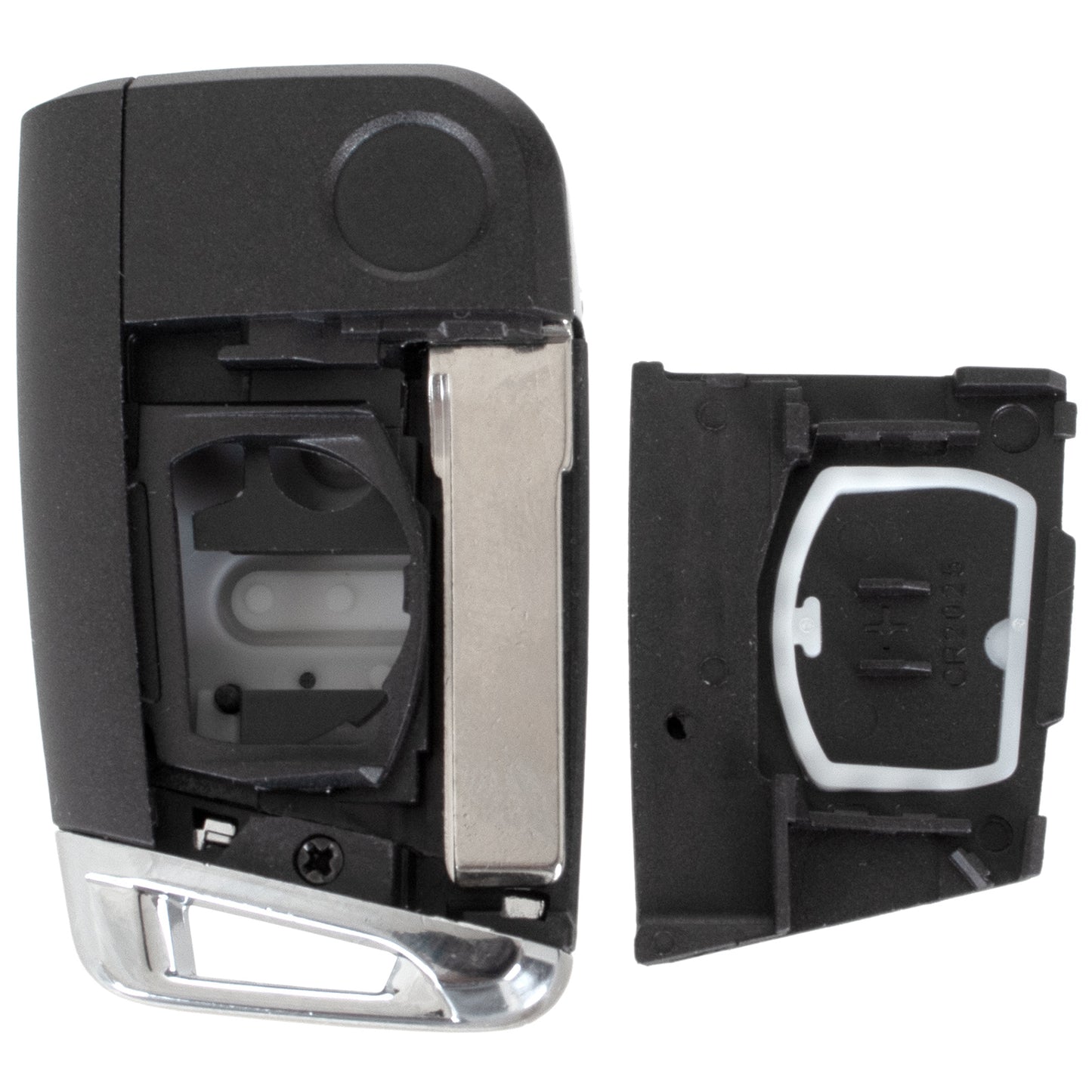 dea8c73866777031ddcbb3ffbc40b76f