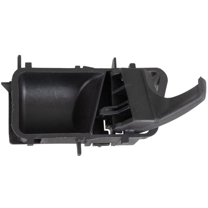 b7538554ca212f181d9b4a07020f5bd4