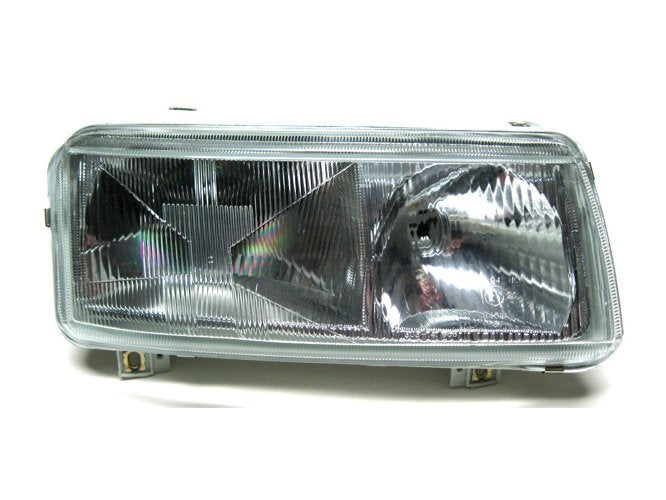 2b3e44a7a42e52cb7b762adc95fb4f2b