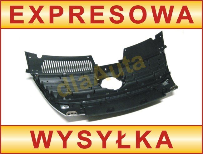 7ab491a4f60aa70a4a01904d53efa6b9