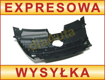7ab491a4f60aa70a4a01904d53efa6b9