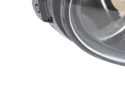 a3ae278b3a2bbc0c28dc491d7352236b