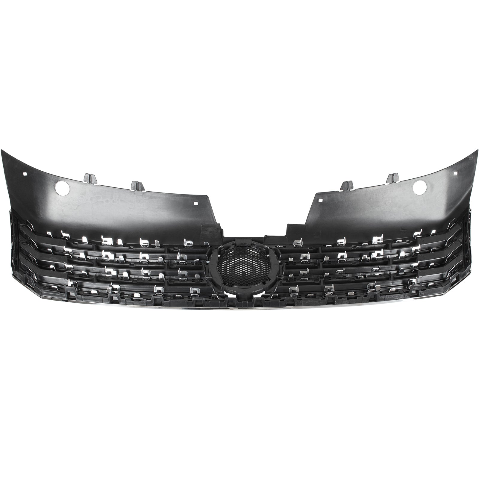 f560455d30c92a1baabf5de35155a2ec