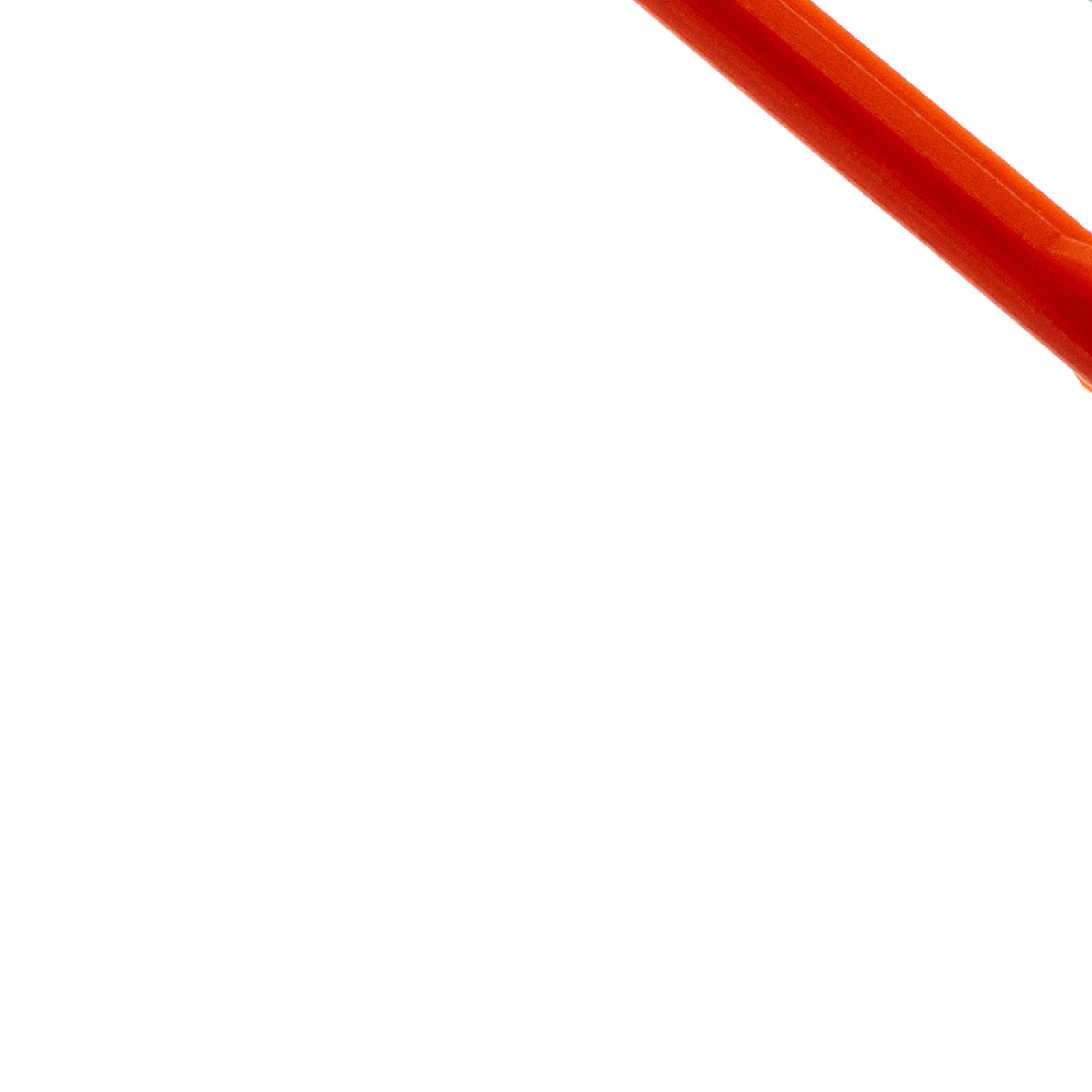 d5416352696992bcb564b1e038078cdd