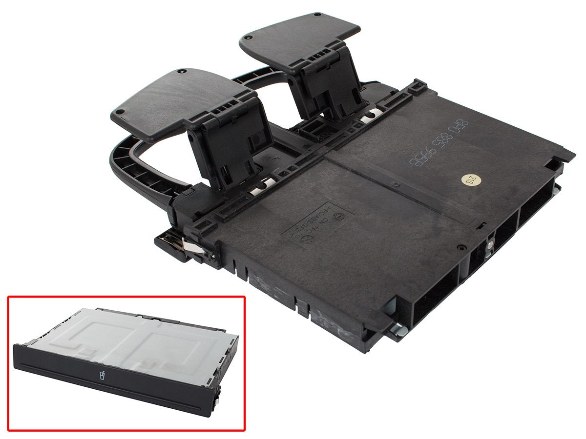 aa038a2cf17b494daa1b85eaf12baae6