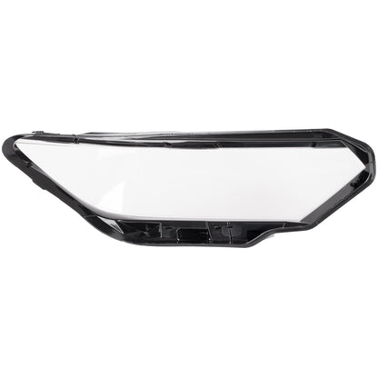 73e10fc4006fcff1e3874cf71e2809c5