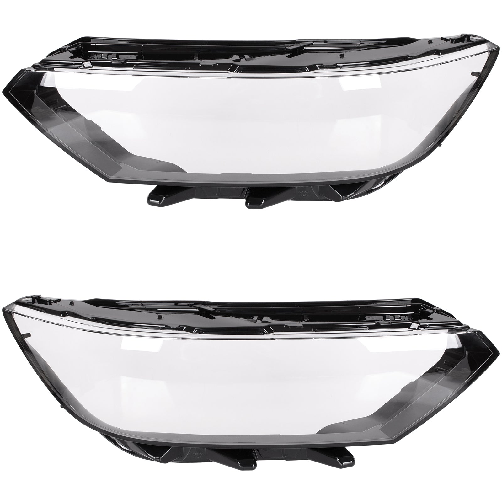 c4966a5afdf4b7a28845bfdbfafa80c3
