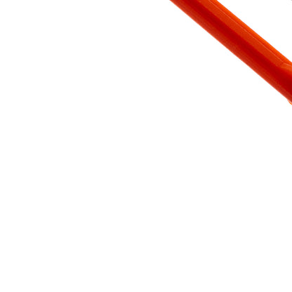 966287de624f5fc528161d60408ad5b3