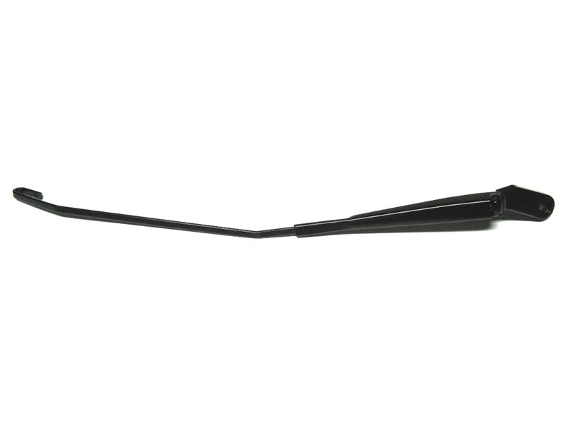 0bbdacb34911a6863a09ac88ff060b87