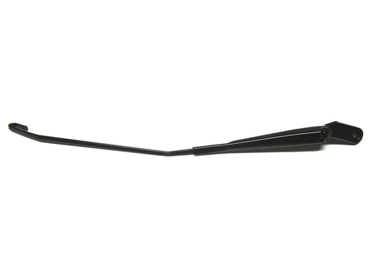 0bbdacb34911a6863a09ac88ff060b87
