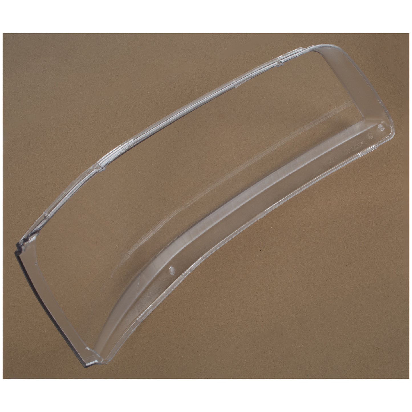 48a616d140fe0864942085d08a1218b4