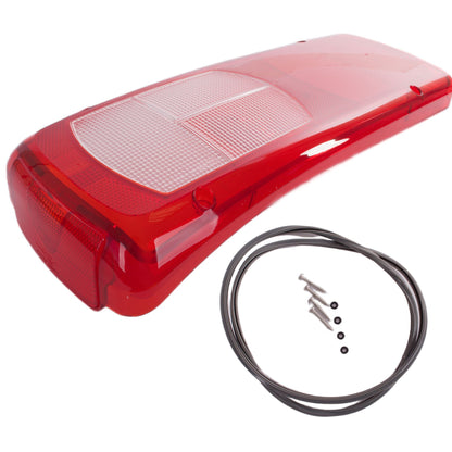 edc1c22409625db5425fb6915936c570