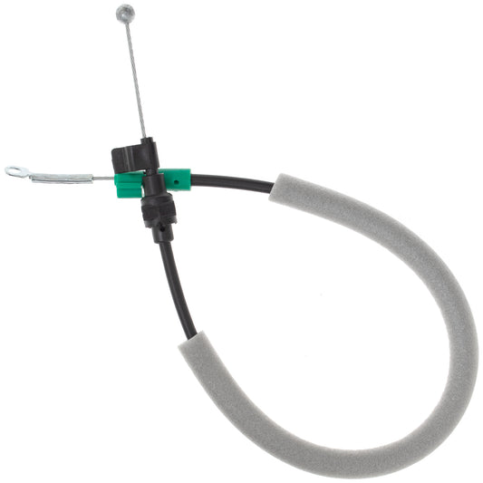e120cc78afe4a8000f19e59bb85cced0