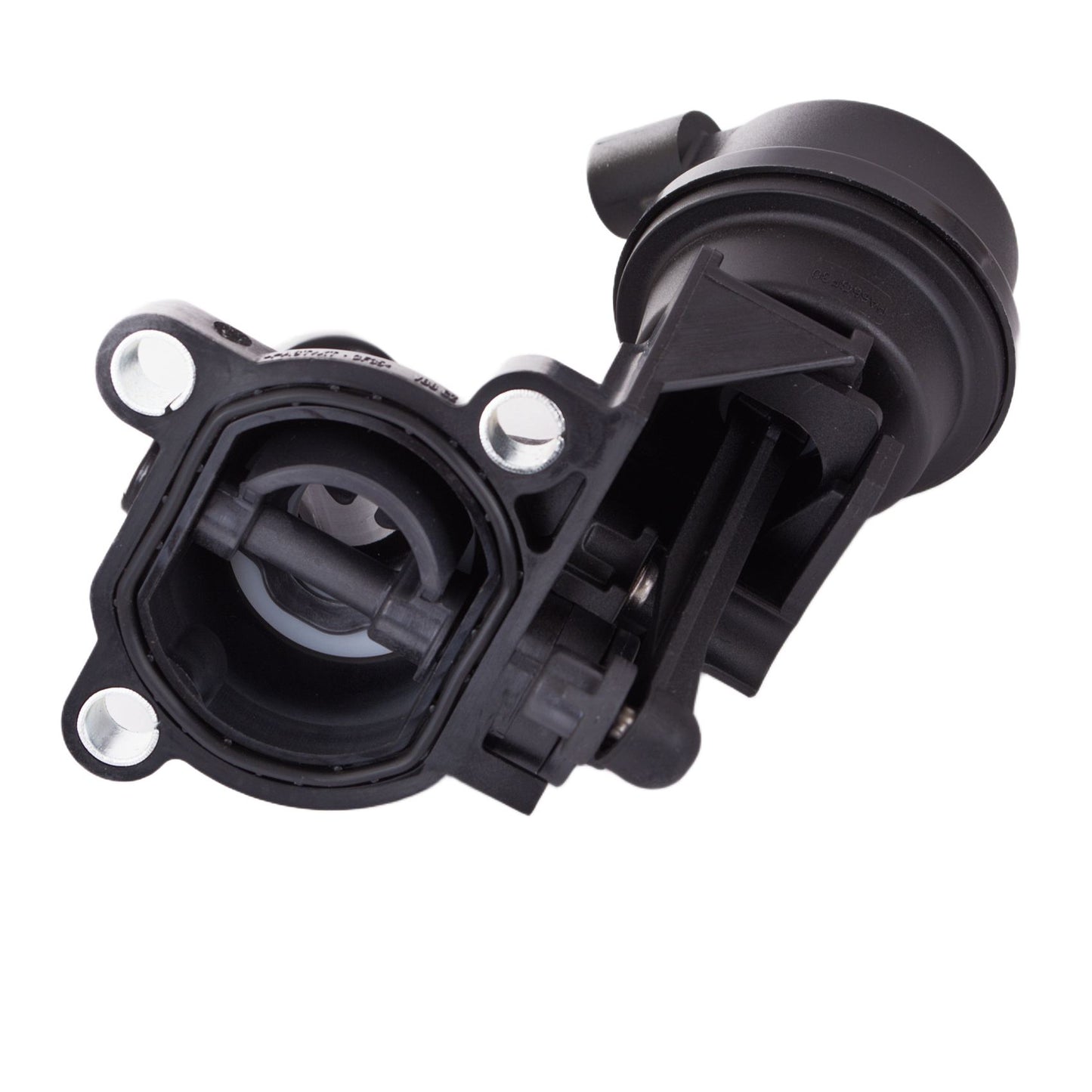 db1acf6754449a7bcf5bda35c2e96f8a