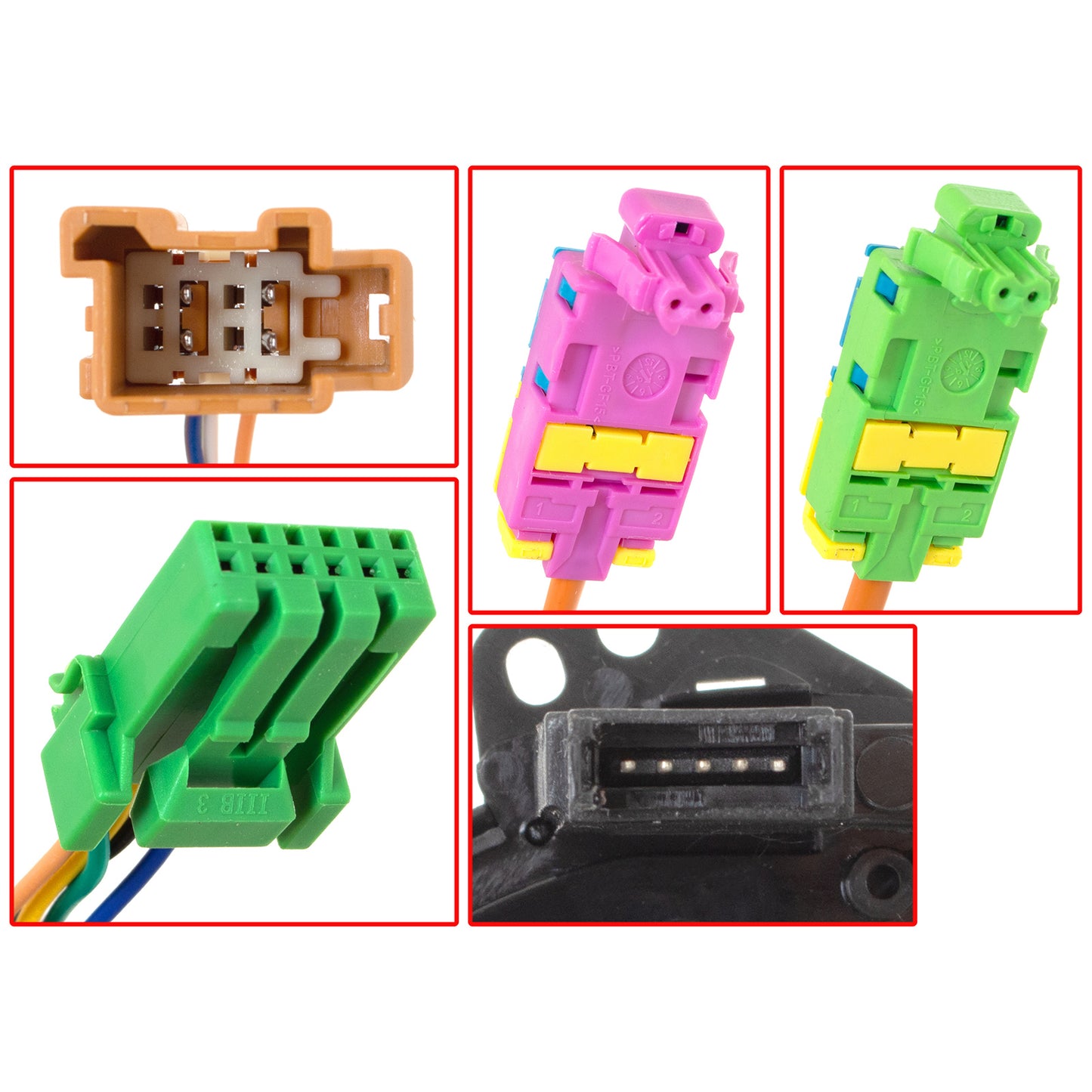 1602e2c9f2b029f3020057f59ac28640