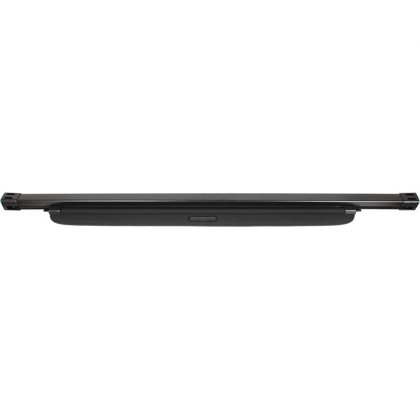 abb3f1ac32262b5e68b853db1c7caac3