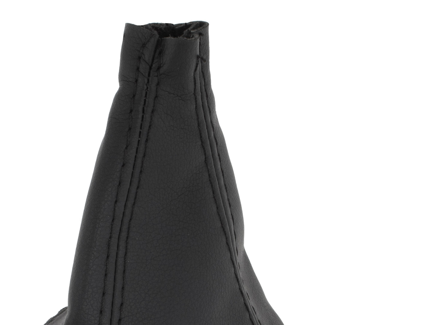 0f6dbd36845d27625a85ae7e3c96b1bc